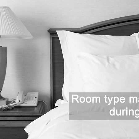 Hotel Vile Park Portoroz Ngoại thất bức ảnh